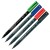 Foliopis permanentny STAEDTLER Lumocolor S 0,4 mm