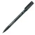 Foliopis permanentny STAEDTLER Lumocolor S 0,4 mm - CZARNY