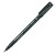 Foliopis permanentny STAEDTLER Lumocolor F 0,6 mm  - CZARNY