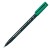 Foliopis permanentny STAEDTLER Lumocolor F 0,6 mm - ZIELONY