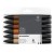 Promarker Winsor & Newton Skin Tones 2 (6 sztuk)