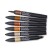 Promarker Winsor & Newton Skin Tones 2 (6 sztuk)