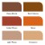 Promarker Winsor & Newton Skin Tones 2 (6 sztuk)
