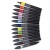 Promarker Winsor & Newton Set 1 (12 sztuk + blender)