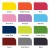 Promarker Winsor & Newton Set 1 (12 sztuk + blender)