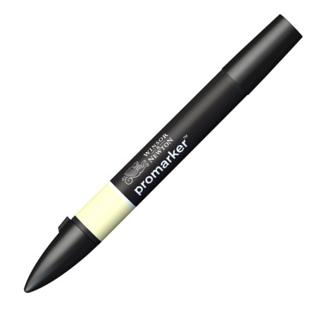 Promarker Winsor & Newton G267 (buttercup)