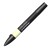 Promarker Winsor & Newton G267 (buttercup)