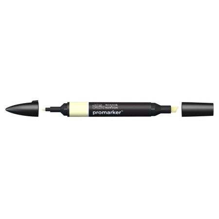 Promarker Winsor & Newton G267 (buttercup)