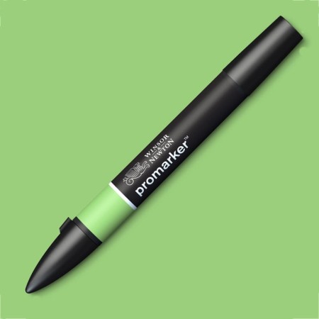 Promarker Winsor & Newton G338 (apple)