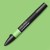 Promarker Winsor & Newton G338 (apple)