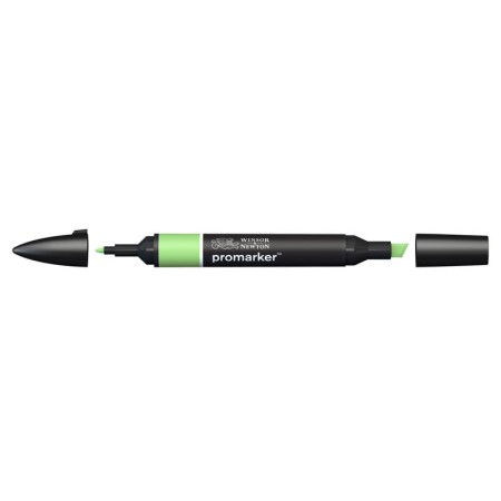 Promarker Winsor & Newton G338 (apple)