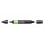 Promarker Winsor & Newton G338 (apple)