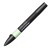 Promarker Winsor & Newton G339 (meadow green)