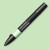 Promarker Winsor & Newton G339 (meadow green)