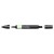Promarker Winsor & Newton G339 (meadow green)
