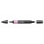 Promarker Winsor & Newton M137 (fuchsia pink)