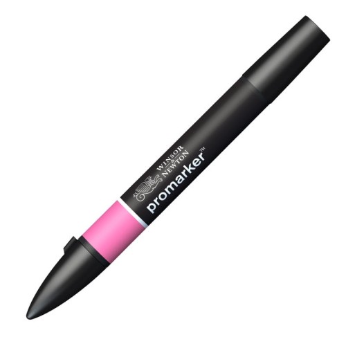 Przejdź do produktu Promarker Winsor & Newton M647 (cerise)