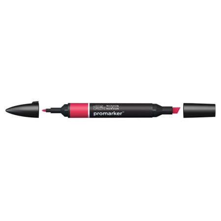 Promarker Winsor & Newton R455 (ruby)