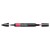 Promarker Winsor & Newton R455 (ruby)