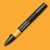 Promarker Winsor & Newton O555 (gold)