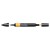 Promarker Winsor & Newton O555 (gold)