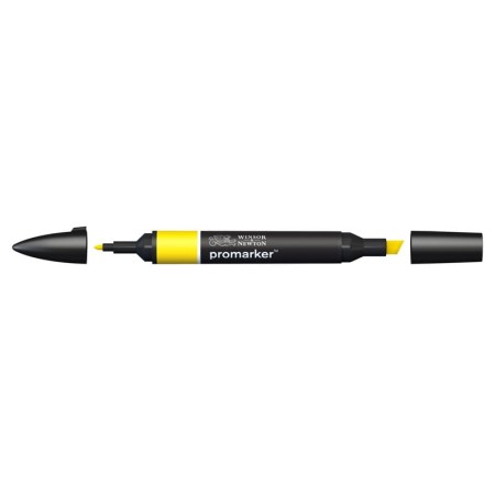 Promarker Winsor & Newton Y367 (canary)