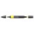 Promarker Winsor & Newton Y367 (canary)