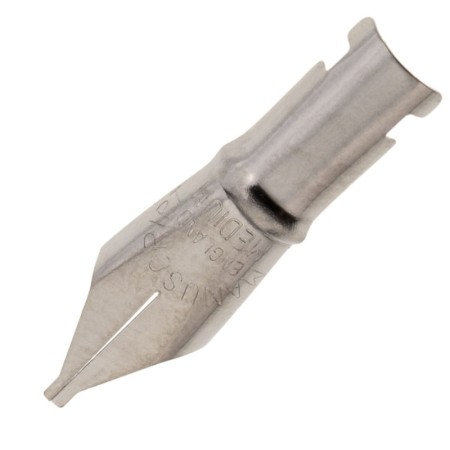 Stalówka Leonardt Classic Italic M 1,1 mm