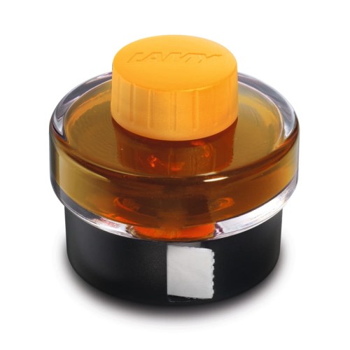 Przejdź do produktu Atrament LAMY T52 (mango)