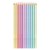 201910 Kredki FABER-CASTELL Sparkle Pastel (12 kolorów)