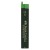 Grafity FABER-CASTELL Super-Polymer 1,4 mm - B