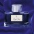 141009_Ink bottle Royal Blue, 75ml_High Res_27381.jpg