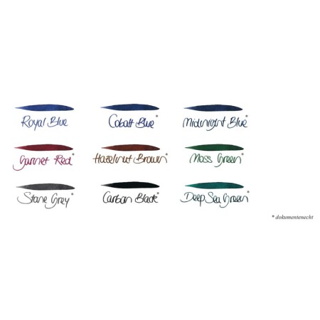 Overview ink collection_High Res_25527 (1).jpg