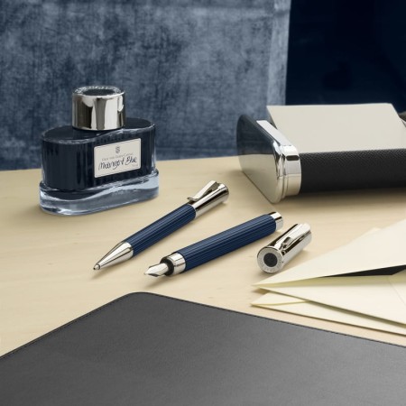 Tamitio Nightblue_High Res_34602.jpg