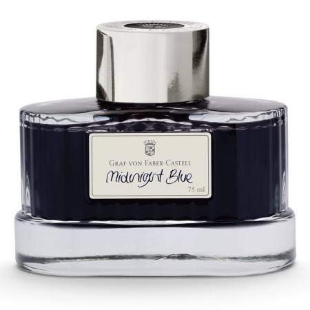 141007_Ink bottle Midnight Blue, 75ml_High Res_40124.jpg