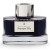 141007_Ink bottle Midnight Blue, 75ml_High Res_40124.jpg