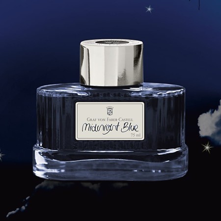 141007_Ink bottle Midnight Blue, 75ml_High Res_27380.jpg