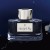 141007_Ink bottle Midnight Blue, 75ml_High Res_27380.jpg
