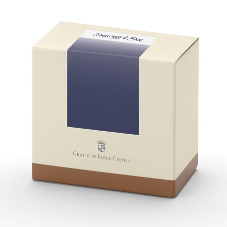 141007_Ink bottle Midnight Blue, 75ml_High Res_23416.jpg