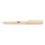 Pióro wieczne LAMY 020 safari M (cream)