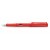Pióro wieczne LAMY 020 safari M (strawberry)