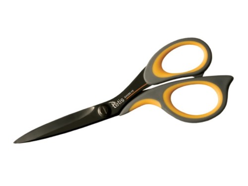 Przejdź do produktu Nożyczki TETIS GN280-YB