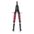 Cyrkiel geometryczny ROTRING Compact S0676570