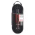 Cyrkiel geometryczny ROTRING Compact S0676570