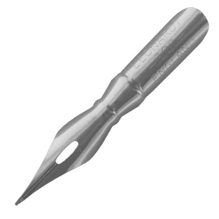 Stalówka MANUSCRIPT Leonardt 300 Ball Point