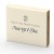 Naboje GRAF VON FABER-CASTELL (midnight blue)