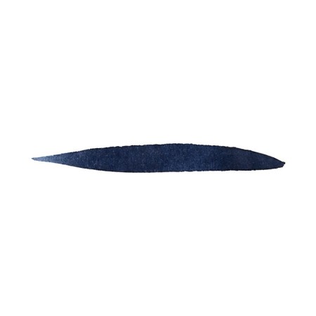 Naboje GRAF VON FABER-CASTELL (midnight blue)