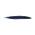 Naboje GRAF VON FABER-CASTELL (midnight blue)