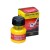 Tusz artystyczny KOH-I-NOOR 20 ml - brilliant yellow