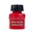 Tusz artystyczny KOH-I-NOOR 20 ml - vermilion red